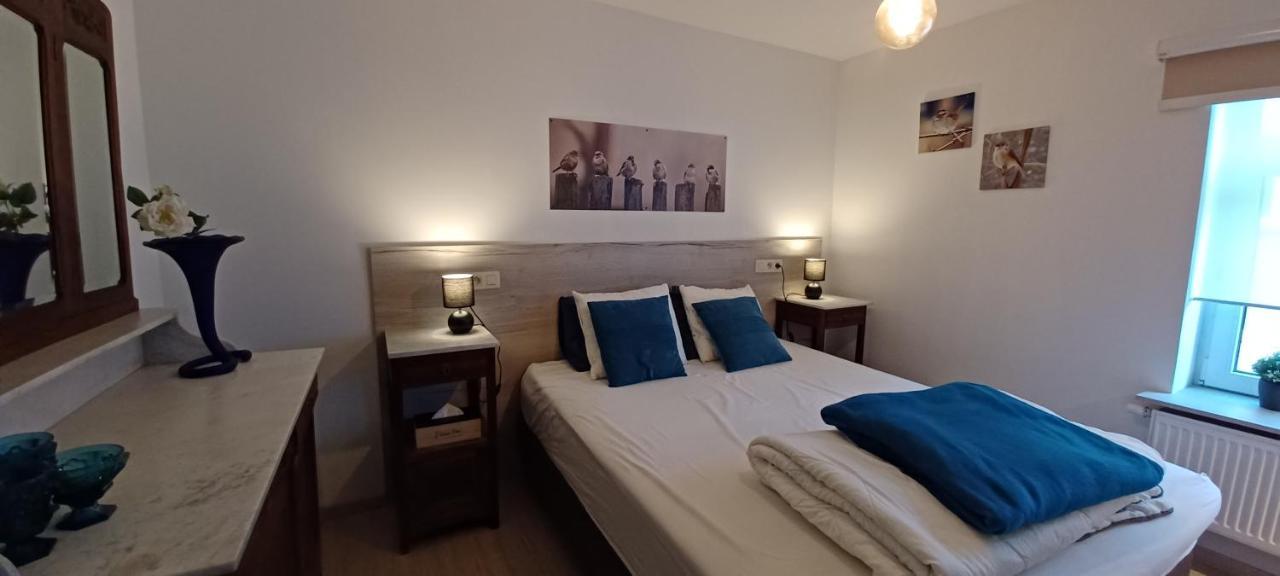 Charta Appartement Kortenberg ภายนอก รูปภาพ