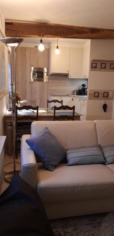 Charta Appartement Kortenberg ภายนอก รูปภาพ